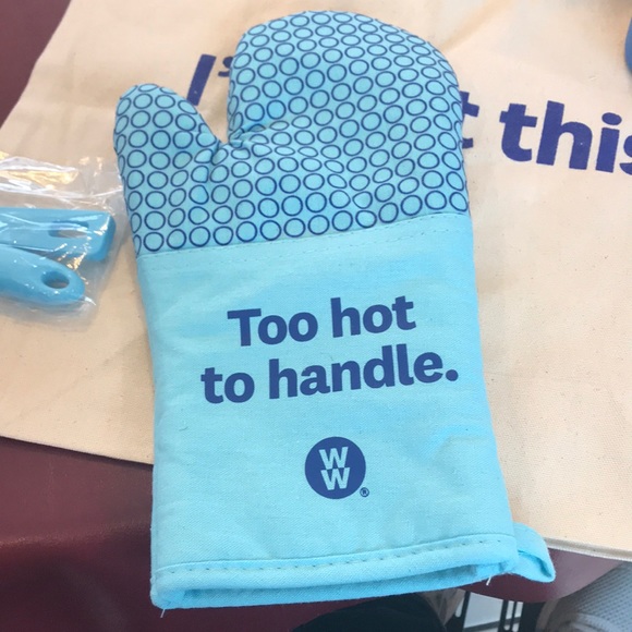 WW Starter kit - Picture 4 of 7